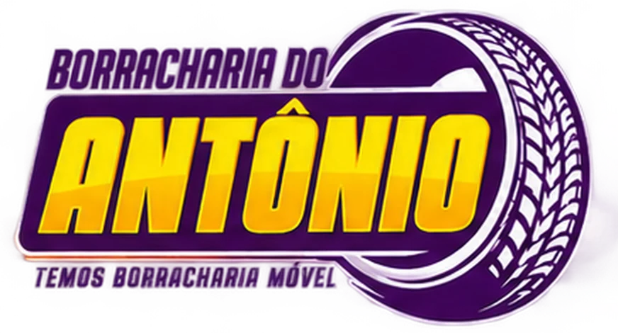 Borracharia do Antônio – Temos borracharia móvel